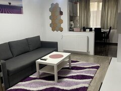 Trapezului, ap. de inchiriat 2 camere