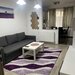 Trapezului, ap. de inchiriat 2 camere