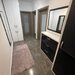 Trapezului, ap. de inchiriat 2 camere
