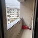 Trapezului, ap. de inchiriat 2 camere