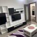 Trapezului, ap. de inchiriat 2 camere