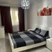 Trapezului, ap. de inchiriat 2 camere